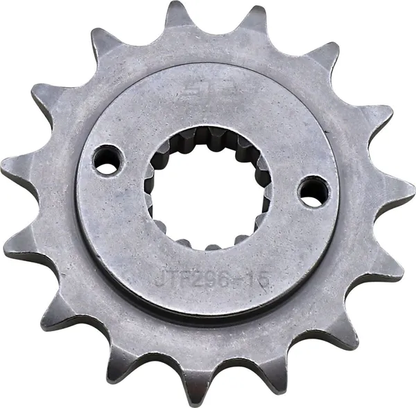 Image: Product/Part name Front