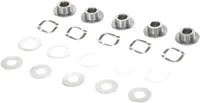 Image: Product/Part name 