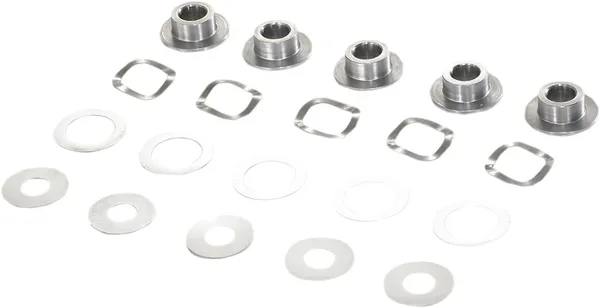 Image: Product/Part name 