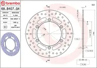 Image: Product/Part name
