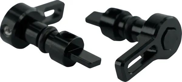 Image: Product/Part name Front