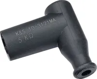 Image: Product/Part name 