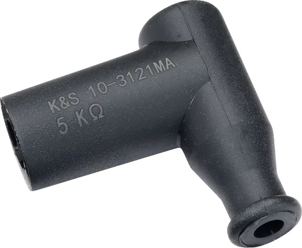 Image: Product/Part name 