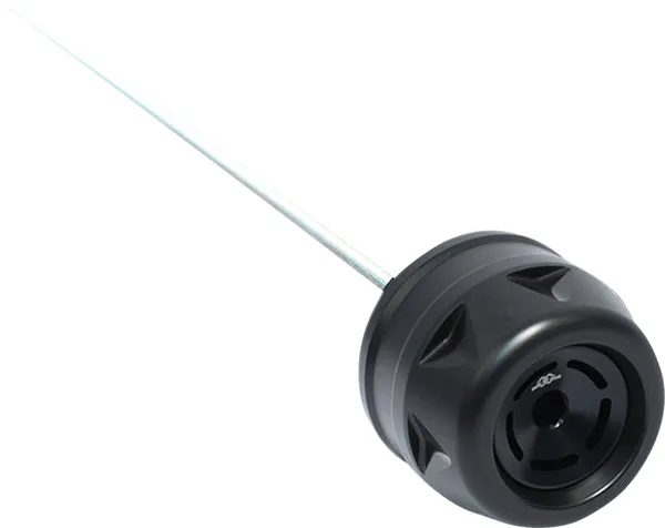 Image: Product/Part name Front