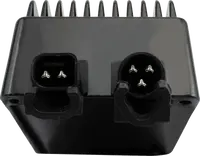 Image: Product/Part name Front