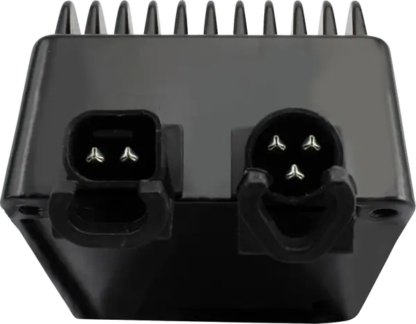 Image: Product/Part name Front