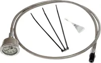 Image: Product/Part name Front