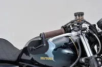 Image: Product/Part name 
