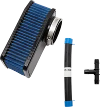 Image: Product/Part name Front