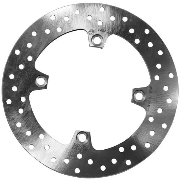 Image: Product/Part name