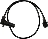 Image: Product/Part name Front