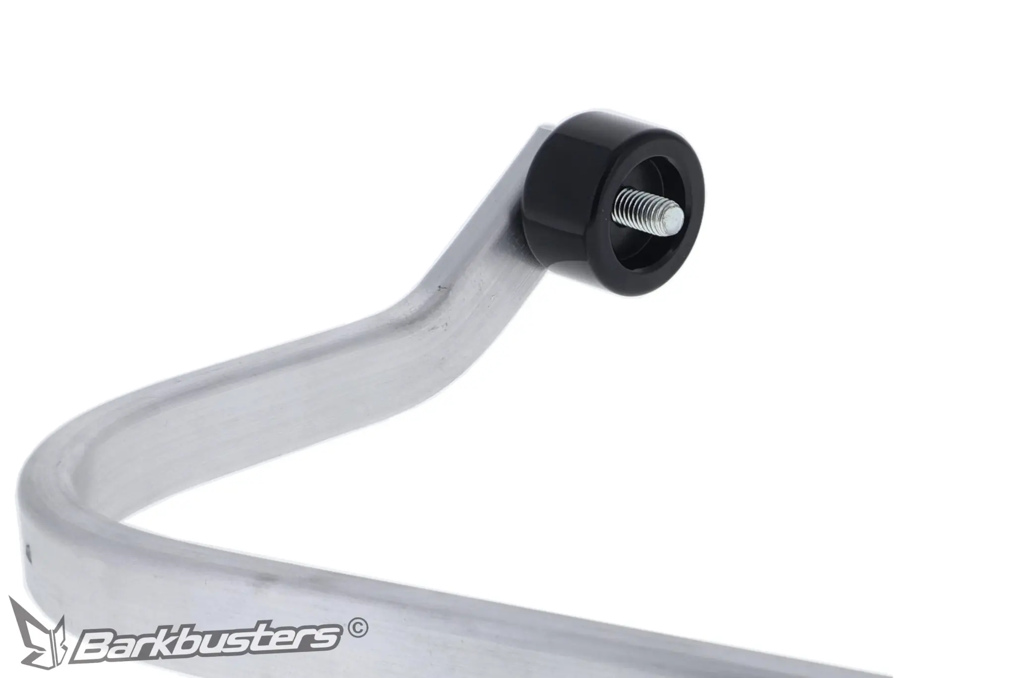 HANDGUARDS KLE 500 '26-