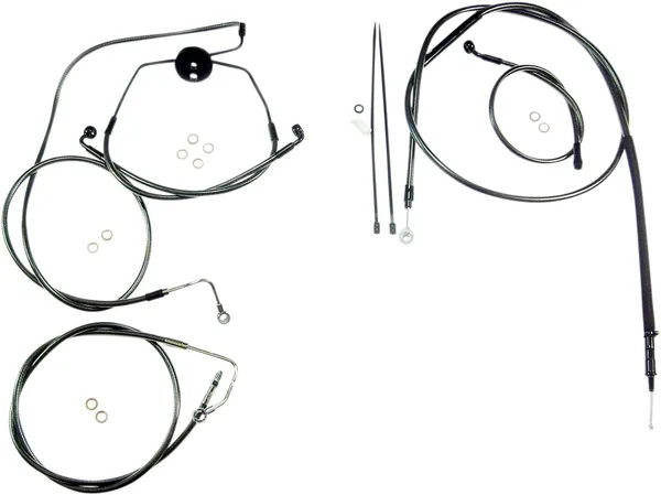 Image: Product/Part name Front