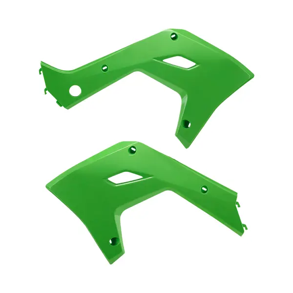 Image: Product/Part name