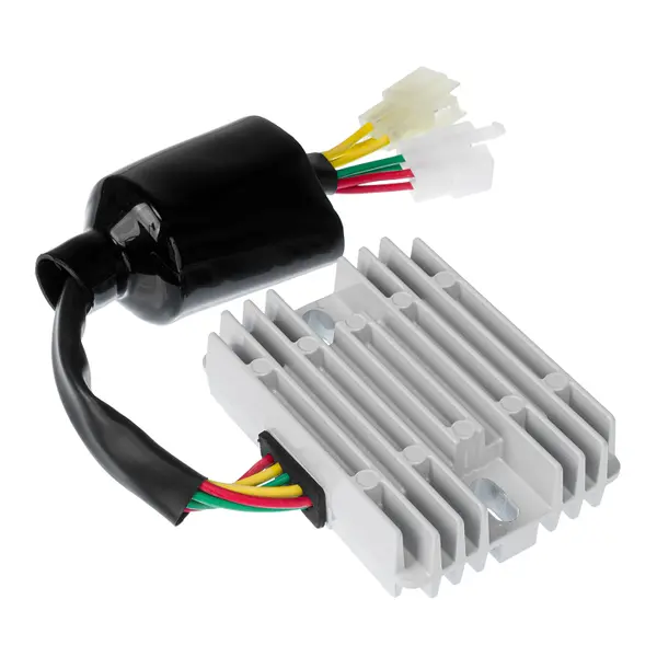 Image: Product/Part name 