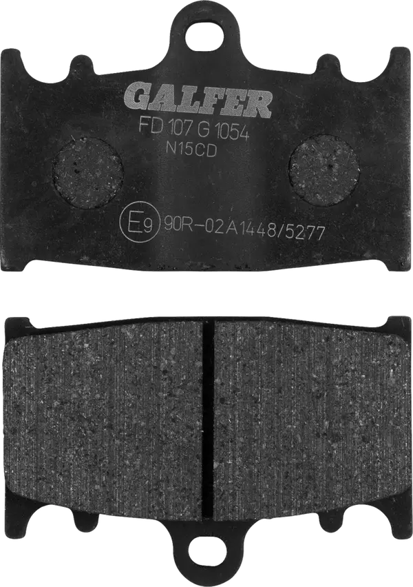 Image: Product/Part name Front