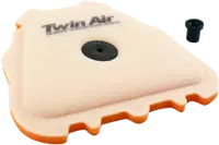 Unique text