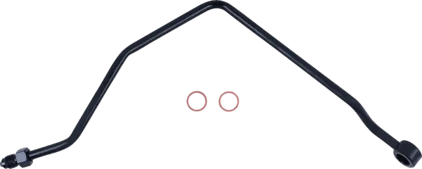 Image: Product/Part name Front