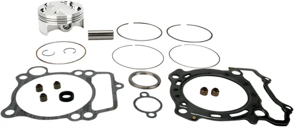 Image: Product/Part name 