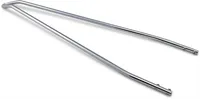 Image: Product/Part name Front