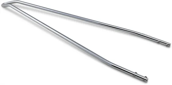 Image: Product/Part name Front