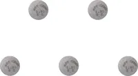 Image: Product/Part name Front