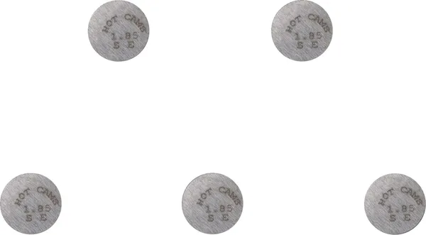 Image: Product/Part name Front