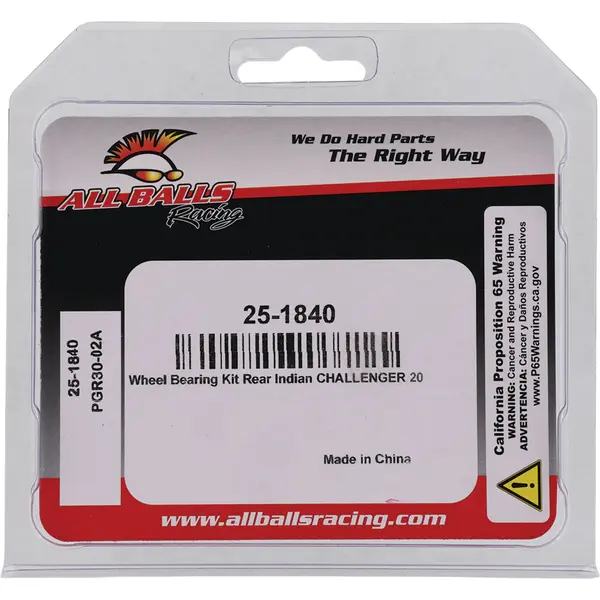 Image: Product/Part name 
