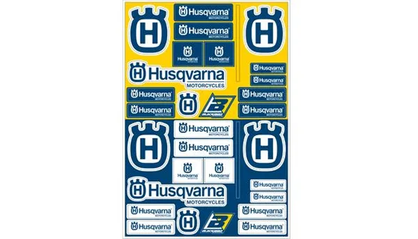 Image: Product/Part name 