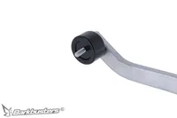 Image: Product/Part name 
