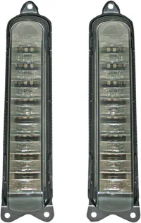 Image: Product/Part name Front