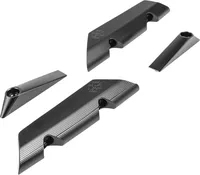 Image: Product/Part name Front