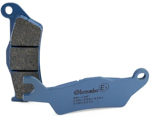 Image: Product/Part name 