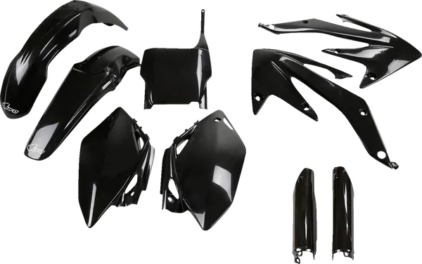 Image: Product/Part name Other