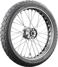 Image: Product/Part name Front