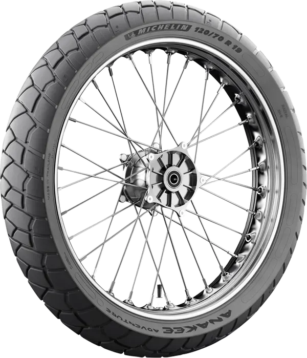 Image: Product/Part name Front