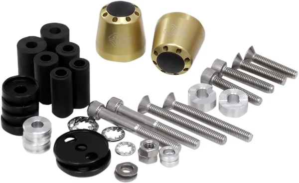 Image: Product/Part name Front
