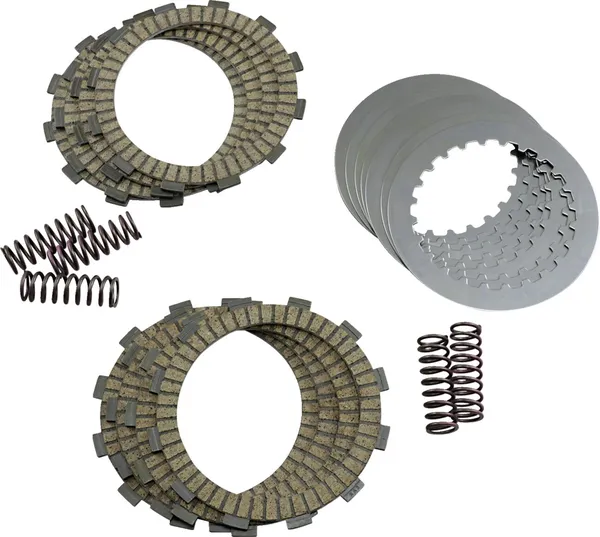 Image: Product/Part name Front