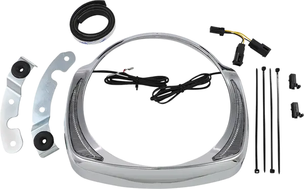 Image: Product/Part name Front