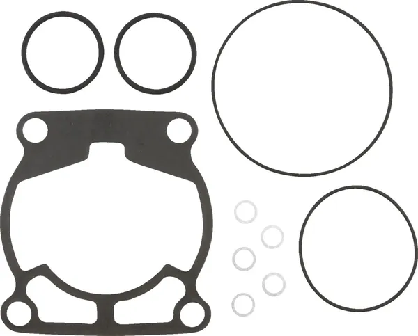 Image: Product/Part name Front