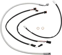 Image: Product/Part name Front