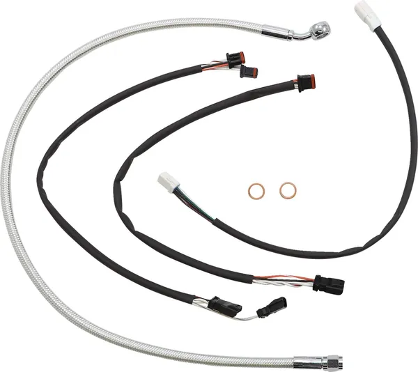 Image: Product/Part name Front