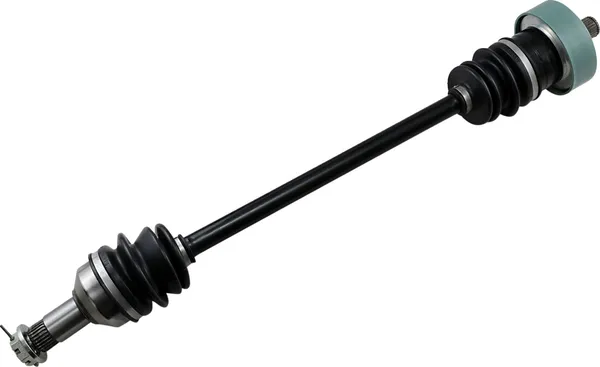 Image: Product/Part name Front