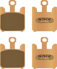 Image: Product/Part name 