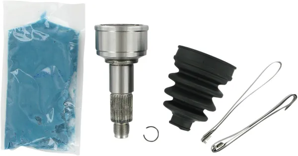 Image: Product/Part name Front