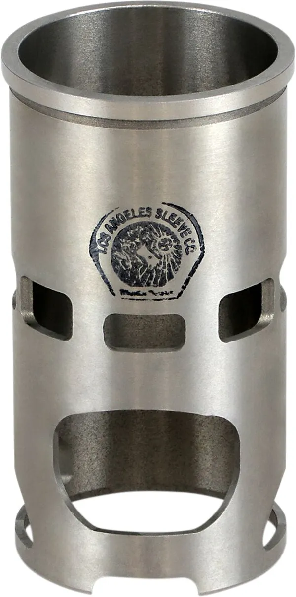 Image: Product/Part name 