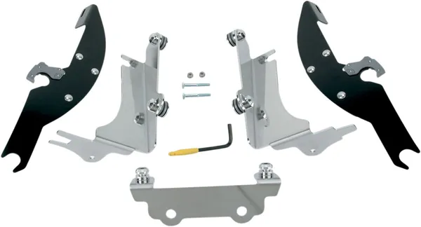 Image: Product/Part name Other