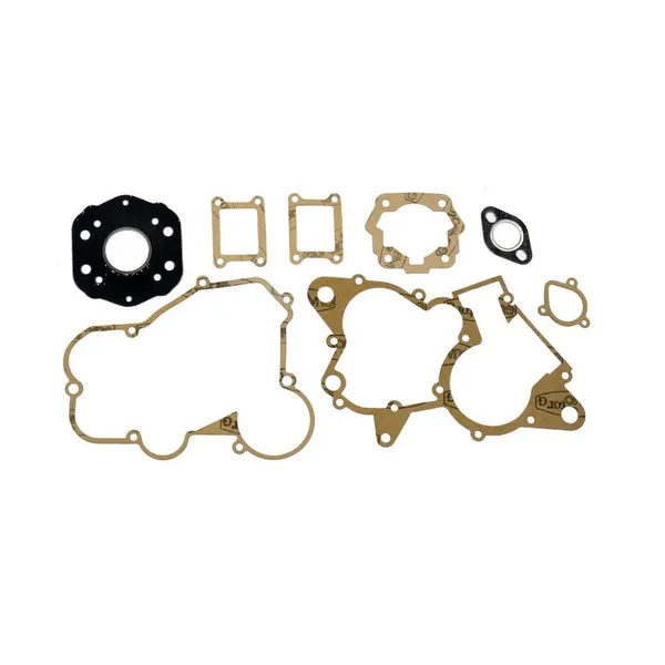 Image: Product/Part name 