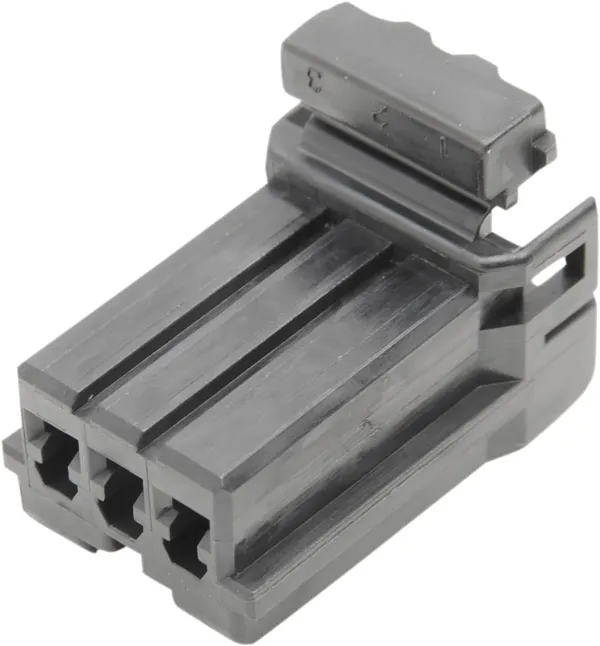 Image: Product/Part name Front