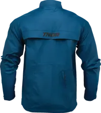 Image: Product/Part name Back